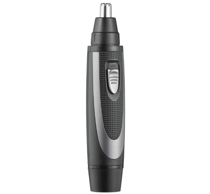 Remington Тример Remington MB905 The Works Beard Kit
