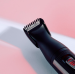 Remington Тример Remington MB905 The Works Beard Kit
