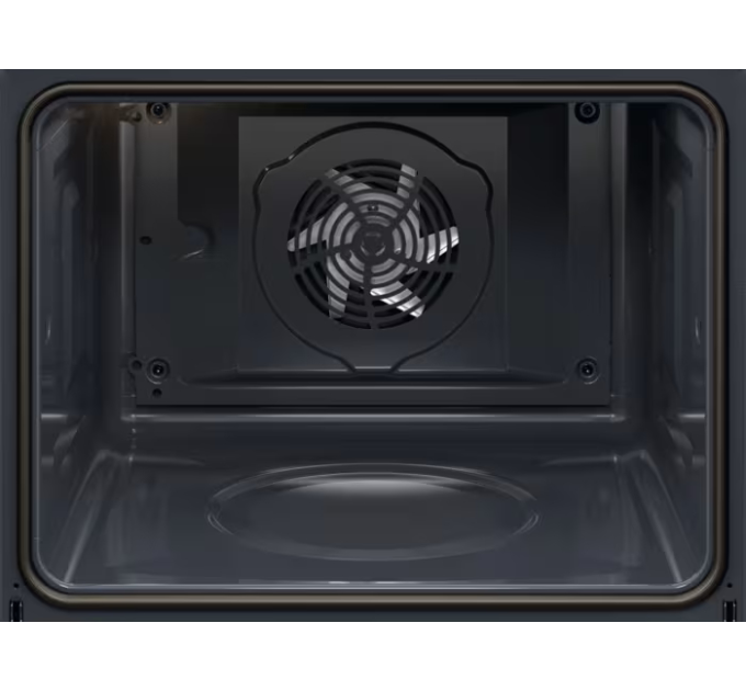 Electrolux Електрична духова шафа Electrolux EOC6P77H