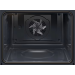 Electrolux Електрична духова шафа Electrolux EOC6P77H