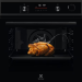 Electrolux Електрична духова шафа Electrolux EOC6P77H