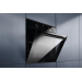 Electrolux Електрична духова шафа Electrolux EOC6P77H