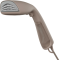 Electrolux Відпарювач Electrolux E7HS2-8WB