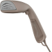 Electrolux Відпарювач Electrolux E7HS2-8WB