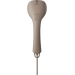 Electrolux Відпарювач Electrolux E7HS2-8WB