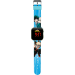 KIDS LICENCE Годинник дитячий Kids Licence MY HERO ACADEMY LED