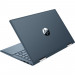 Ноутбук HP Pavilion x360 14-ek1010ua (833G5EA)