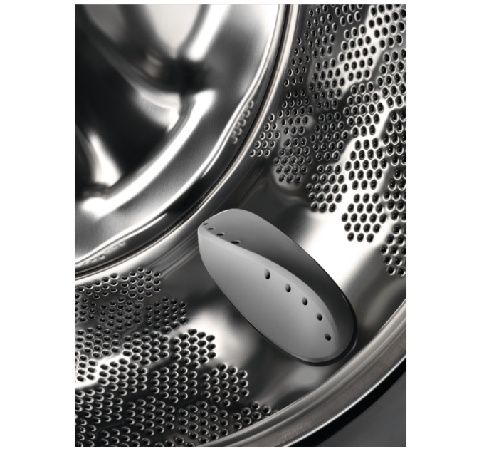 Electrolux Пральна машина автоматична Electrolux EW6F3494ACU