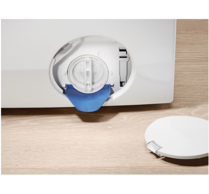 Electrolux Пральна машина автоматична Electrolux EW6F3494ACU
