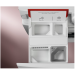 Electrolux Пральна машина автоматична Electrolux EW6F3494ACU