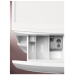 Electrolux Пральна машина автоматична Electrolux EW6F2281U