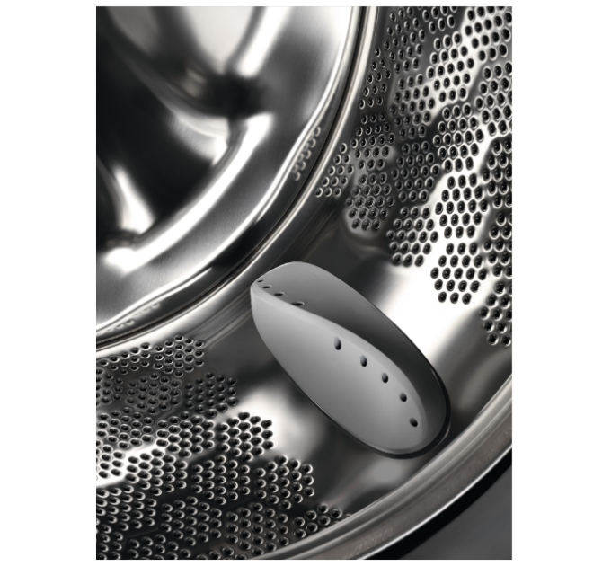 Electrolux Пральна машина автоматична Electrolux EW6F2281U