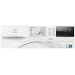 Electrolux Пральна машина автоматична Electrolux EW6F2281U