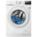 Electrolux Пральна машина автоматична Electrolux EW6F2281U