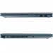 Ноутбук HP Pavilion x360 14-ek1010ua (833G5EA)
