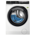 Electrolux Пральна машина автоматична Electrolux EW9F5482WCU