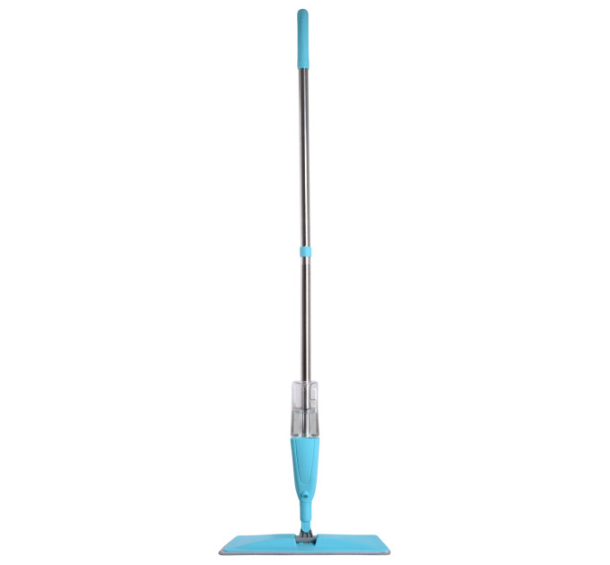 Idea Home Швабра для прибирання Idea Home DS-1261B Blue
