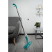 Idea Home Швабра для прибирання Idea Home DS-1261B Blue