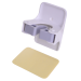 Idea Home Органайзер Idea Home DS-1821 White