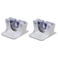 Idea Home Органайзер Idea Home DS-1821 White
