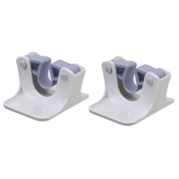 Органайзер Idea Home DS-1821 White