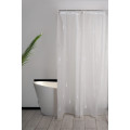 Idea Home Штори для ванної Idea Home DS-SC260 Grey-Drop