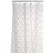 Idea Home Шторка для ванної Idea Home DS-SC175 Grey-Olympic
