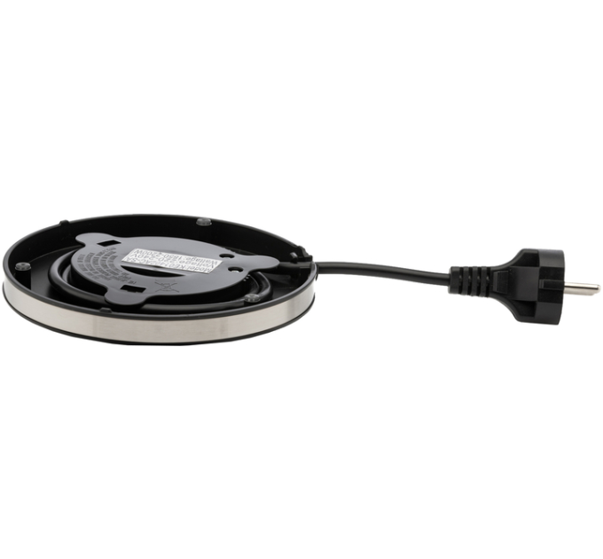 Gorenje Електрочайник Gorenje K17GDWII