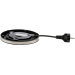 Gorenje Електрочайник Gorenje K17GDWII