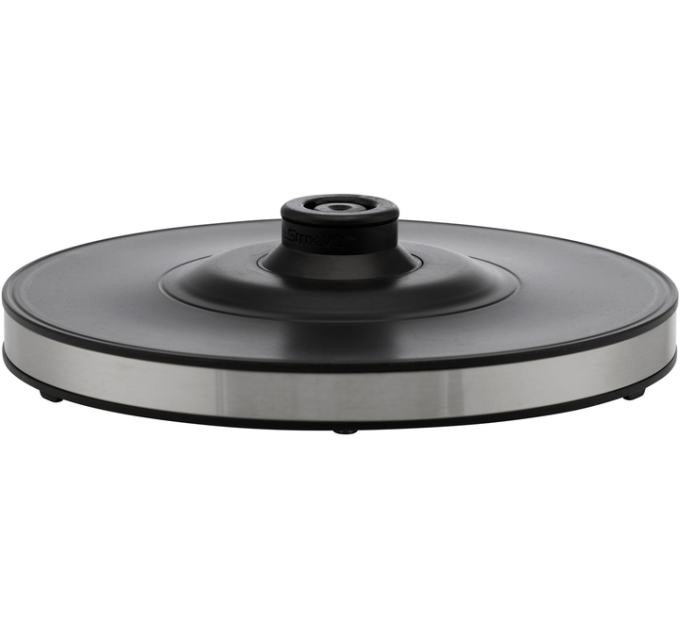 Gorenje Електрочайник Gorenje K17GDWII