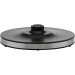 Gorenje Електрочайник Gorenje K17GDWII