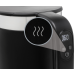 Gorenje Електрочайник Gorenje K17TRDW