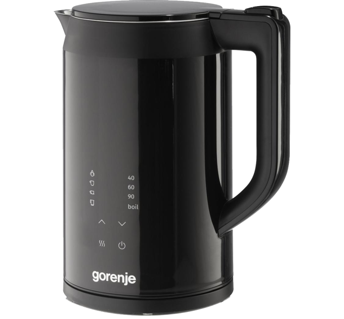 Gorenje Електрочайник Gorenje K17DWDII