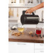 Gorenje Електрочайник Gorenje K17DWDII