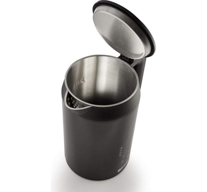 Gorenje Електрочайник Gorenje K17DWDII