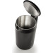 Gorenje Електрочайник Gorenje K17DWDII