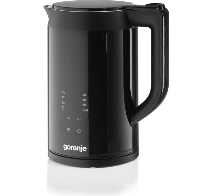 Gorenje Електрочайник Gorenje K17DWDII