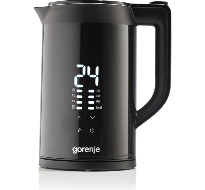 Gorenje Електрочайник Gorenje K17DWDII
