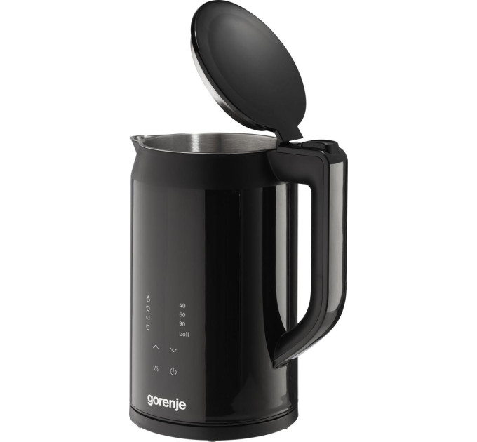 Gorenje Електрочайник Gorenje K17DWDII