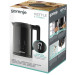 Gorenje Електрочайник Gorenje K17DWDII