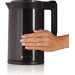 Gorenje Електрочайник Gorenje K17DWDII