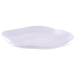 Luminarc Тарелка десертна Luminarc Galeo White
