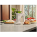 Electrolux Ручний міксер Electrolux EHM4W