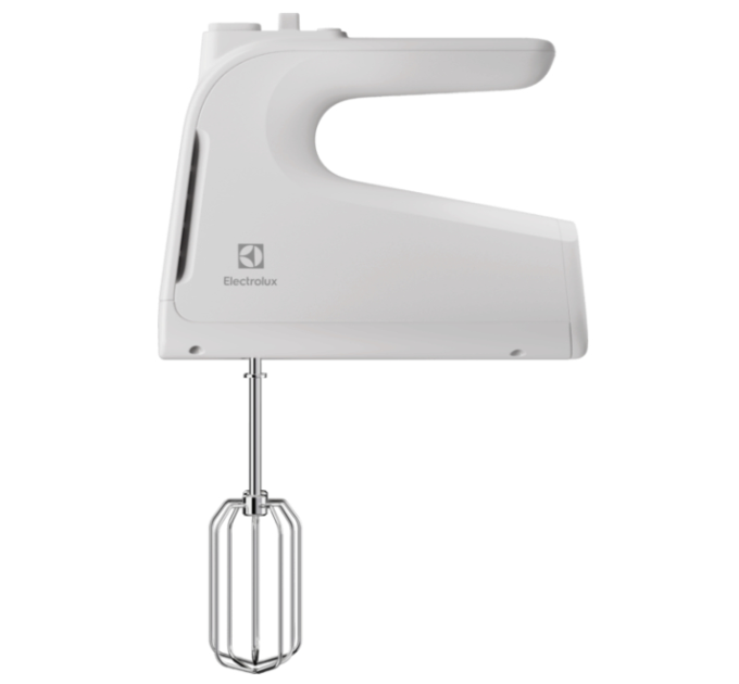Electrolux Ручний міксер Electrolux EHM4W