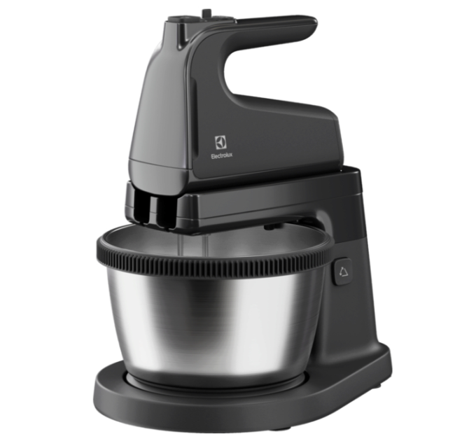 Electrolux Стаціонарний міксер Electrolux ESM4B