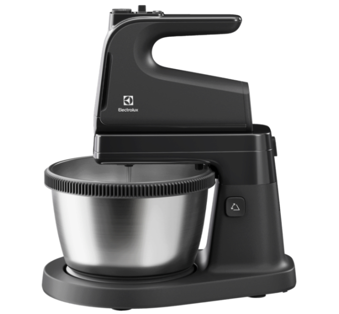 Electrolux Стаціонарний міксер Electrolux ESM4B