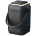 Anker Портативна зарядна станція Anker Solix C300XDC