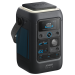 Anker Портативна зарядна станція Anker Solix C300XDC