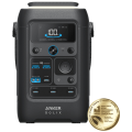 Anker Портативна зарядна станція Anker Solix C300XDC