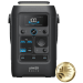 Anker Портативна зарядна станція Anker Solix C300XDC